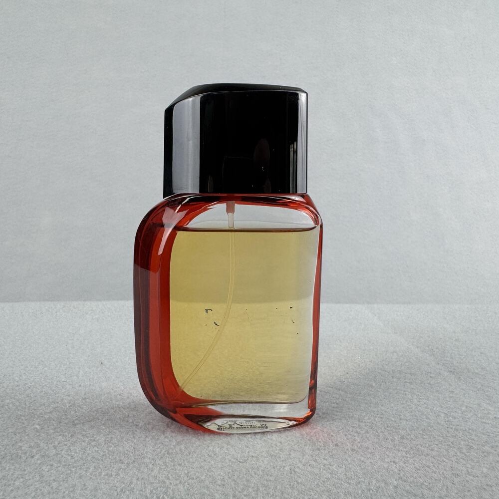 REALM by EROX For Men Cologne 1.7oz 50ml EDC Spray Fragrance Vintage